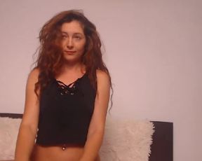 Xmayka
