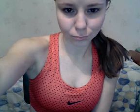 emilycats22 (topless)