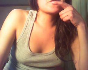 Sophi5 cam4