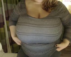 Julialiones Chaturbate 2
