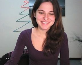 DianaPrin 3