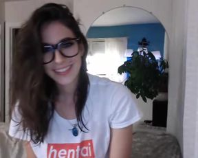 Audrey_ 3