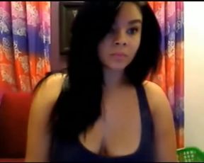 latina monroe