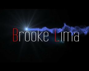 Brooke Lima 9