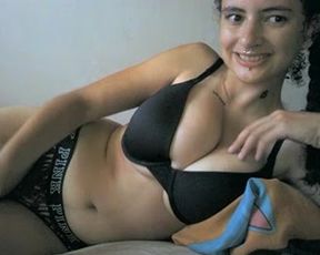 valsantos