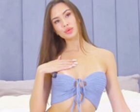 YourCass aka CassandraHansley aka CassHansley 36