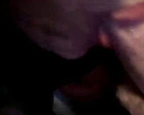 WEBCAM de AsianBitch - Chatea con AsianBitch