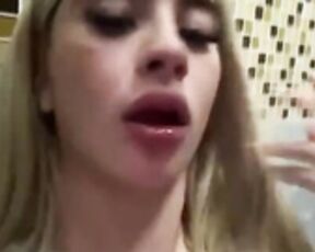 WEBCAM de candyshuggar - Chatea con candyshuggar