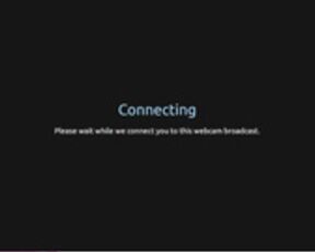 hazeltompson interview 1 spy