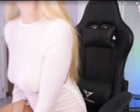 jjjjjjjj 5