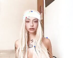 VB_dildo2