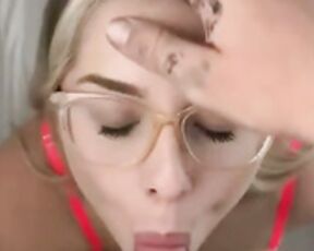 tianaann