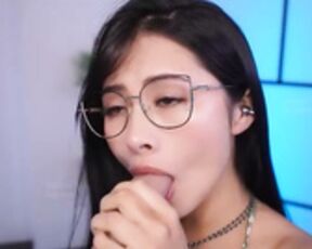 gigi_ulala 162