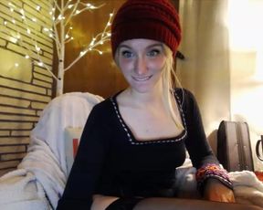 s3rena Webcam Recording  Chaturbate 01092016 (1)