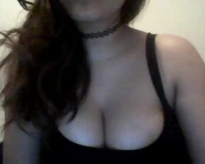 Seline98 August 28