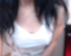 NikkieS