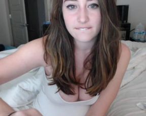 PrincessKate 3