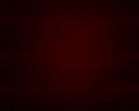 re@lnakotka zbiornik