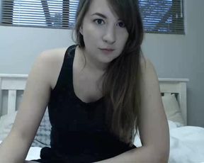 chaichaichai recording 05.09.2017