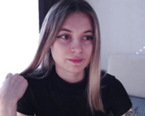 alica_montana