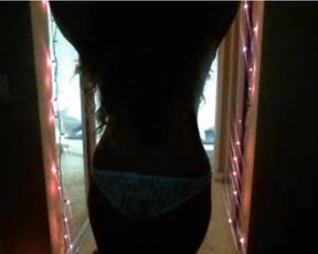 JJoyland