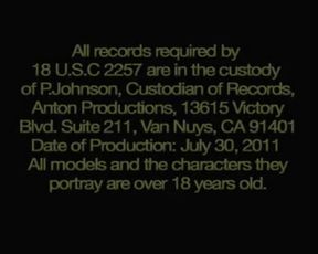 lexi belle and sinn sage rough fuck with strap on