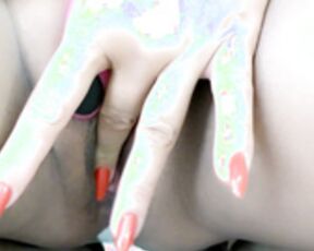 Missmiamor 295