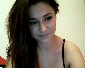 D3vilishSmil3 Black Top