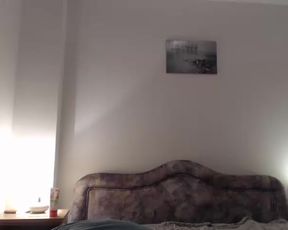 Dirtylove22 cam recording 2016 January 27-041616
