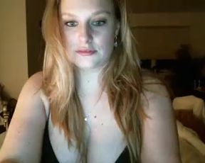 Milkyshake971 cam recording 2016 February 08-090954