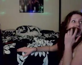 Brookesuxx420 cam recording 2016 February  12-131107