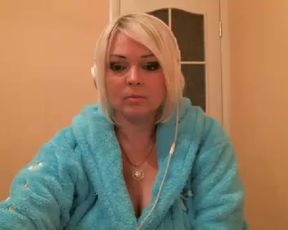 F1b2v3 private recording 2016 February 25 02-47-39