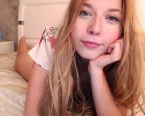 momiamhere 27