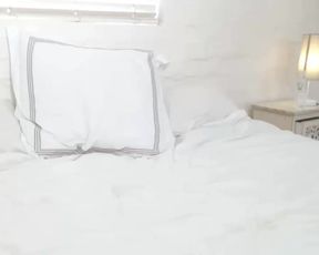 chaichaichai recording 11.09.2017