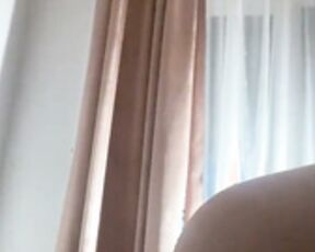 Russian slut 10