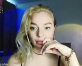siberiangirl1, 2026-04-06