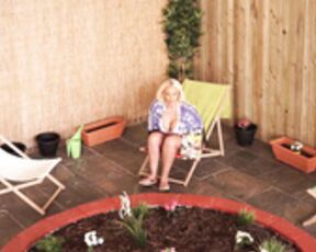 Lucy Zara - Milf Next Door