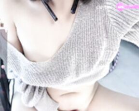 huang_v587 2024‎0‎1‎‎23‎ 0‏‎85959-seg2