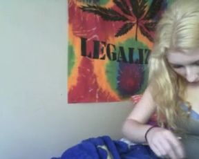 NEW trippyscorpio 11/09/17