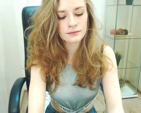 marialbeauty 4