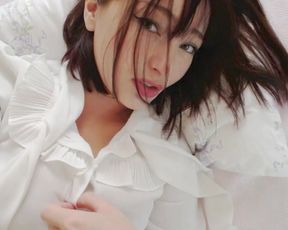 cutelena 3
