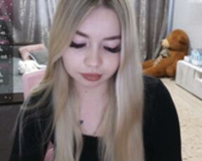 MayMass 4