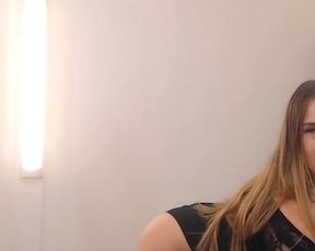 Anniamiler