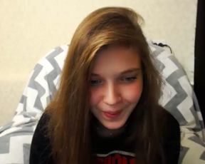 CB_rayna_rose