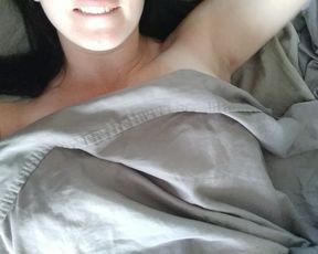 PSB in bed