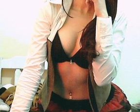 HotSexCamille