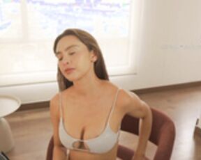 itsjessieart-Chaturbate-2026-05-22T19_39_15+02_00