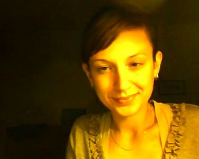 Adochka - Adochka Private Recording 947 (HD) Girls VOD #7559