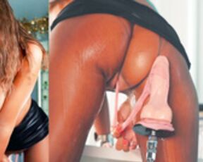 art_porno 29