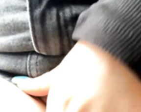 Baby__Naughty 9